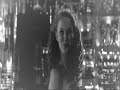 star wars: 20s silent film style: anakin and padmé