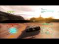 Need For Speed: Undercover (High Quality 720p HD)