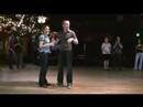 Dan & Tiff 2008-05-20 Intermediate Lindy Class Dan & Tiff 2008-05-20 Intermediate Lindy Class