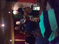 Shebeen - The Fields Of Athenry