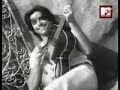 john stamos