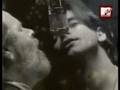 Forever - John Stamos - Flixster Video