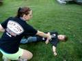 Gettysburg Bloopers part 1