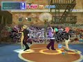 america-audition-magic-city-couple-17-hearts-x10.html