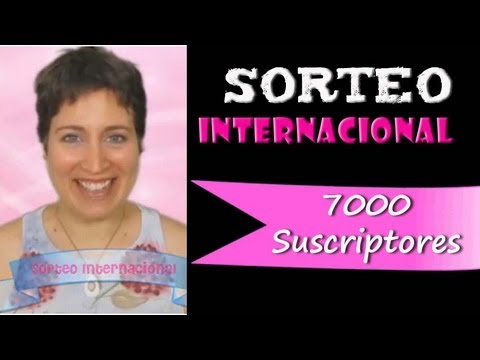 Imagen de previsualización de YouTube