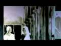 Krishno Remix by DJ Rubel