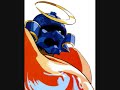 Street Fighter Alpha 3 Tower of Shogun Sodom theme