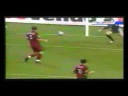 Péguy Luyindula (by luyindula.net) Péguy Luyindula (by luyindula.net)