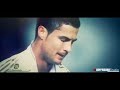 Click here to watch this video Cristiano Ronaldo - CRAZY 2012 HD