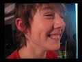 WeSHMUCK - Pink Dink(Must See)!!! WeSHMUCK - Pink Dink(Must See)!!!