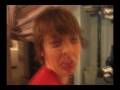 videos de WeSHMUCK - Pink Dink(Must See)!!!