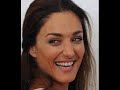Turkish beauties