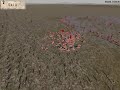Raptor Vs [BearHug]|Imperator{CPO}