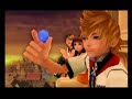 man, after working on this for so long and having to resave it so many times, it was almost worth it all. this is my number one favorite song nowadays and was very tempted to make a kh amv for it. and this is the result!
(best viewed in small mode!!)

i cannot take full credit for this video, however. i don't own kh1 or kh2 nor do i own the song used to make this video.

video-dead or alive's 