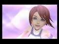 man, after working on this for so long and having to resave it so many times, it was almost worth it all. this is my number one favorite song nowadays and was very tempted to make a kh amv for it. and this is the result!
(best viewed in small mode!!)

i cannot take full credit for this video, however. i don't own kh1 or kh2 nor do i own the song used to make this video.

video-dead or alive's 