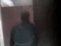 pelea kmus v/s 5