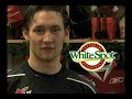 Vancouver Giants YouTube Challenge (Teddy Bear Toss 2011)