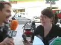 Colegas Reporteros
