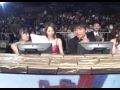 Ikuhisa Minowasuperman vs Errol Zimmerman Dynamite 2008