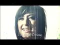 Eyes Set To Kill - Darling (Demo Version w/ Lyrics) Eyes Set To Kill - Darling (Demo Version w/ Lyrics)