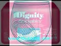 Incontinence Prevail briefs discount diapers