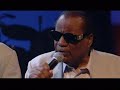 Run On - Blind Boys of Alabama Run On - Blind Boys of Alabama