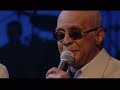 run on   blind boys of alabama