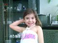 Melis Prova :))