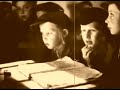 Jewish from old east Europe