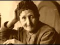 Jewish from old east Europe