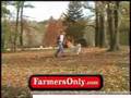 Farmers Only Commerical