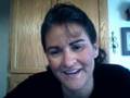 Recovery from Sexual Abuse