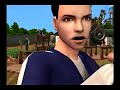Lifehouse - Blind (Made with The Sims2)