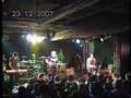 Skatch - BMA 23/12/07