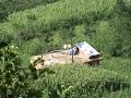 D�zk�y K�y� - ?alpazar? - Trabzon - Agasar.Net