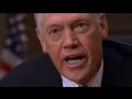 Part of Stargate politics with czech funny dubing...