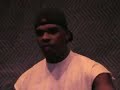 GOE Magazine and Bishop Lamont