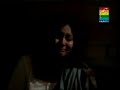 Lahasil Episode 19-Part 3-Last Episode