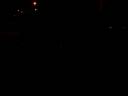 fireworks 08\