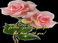 fallin  janno gibbs 