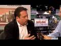 GC 2008 CES - Bang & Olufsen