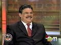 CUBA José Valdes medico del CIMEQ y del COMBINADO DEL ESTE