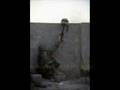 (Comfort for PTSD) YOU SERVED YOUR COUNTRY WELL!