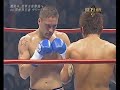 masato highlight by 1000000 fists