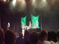 videos de PAX08 - Button Brigade Plaque Part 2