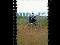 Yamaha DT125 DTR - MotoX Yamaha DT125 DTR - MotoX