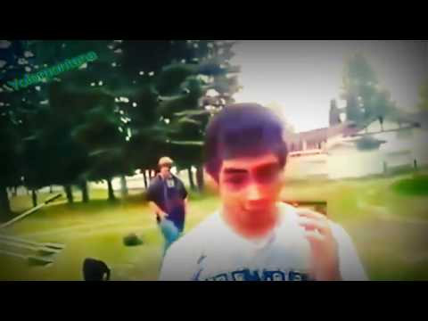 One punch ko compilation