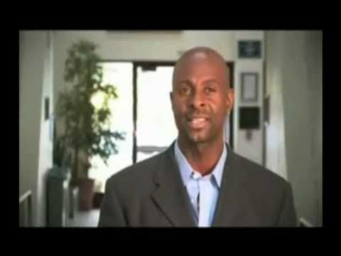 video:Chiropractic for Athletes