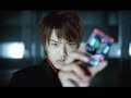 Journey Through The Decade Full PV - Gackt