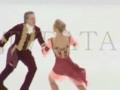 Figure skating http://www.tvdata.ru/sport/figure_skating/
